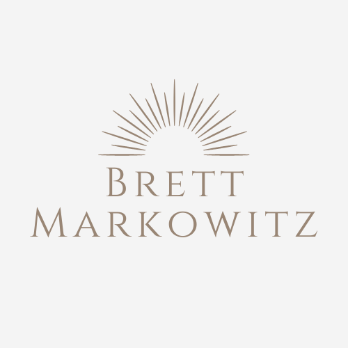 Brett Markowitz | Healthcare